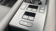 Hyundai IONIQ 6 168kW Ultimate 77kWh 4dr Auto Electric Saloon